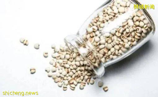 全年炎熱潮濕的新加坡,該如何有效祛濕