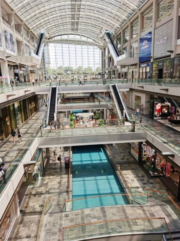 中國飛新加坡乘客免隔離！中國網友：抱歉今年不來了！新加坡：沒事我等你