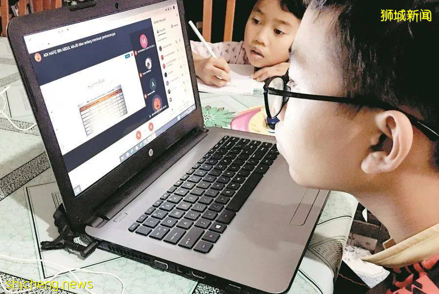 解封倒计时！学校确诊0新增，中小学能否如期开学