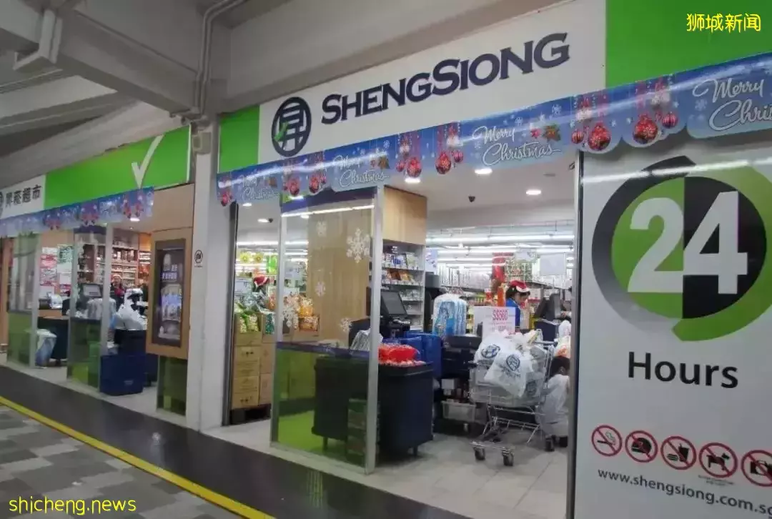 新加坡本地人推荐的粽子！老字号VS新网红，到底哪家值得买