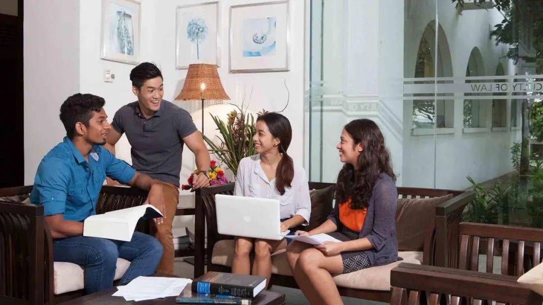 陳永財校長:學而爲人是跨學科教育之本