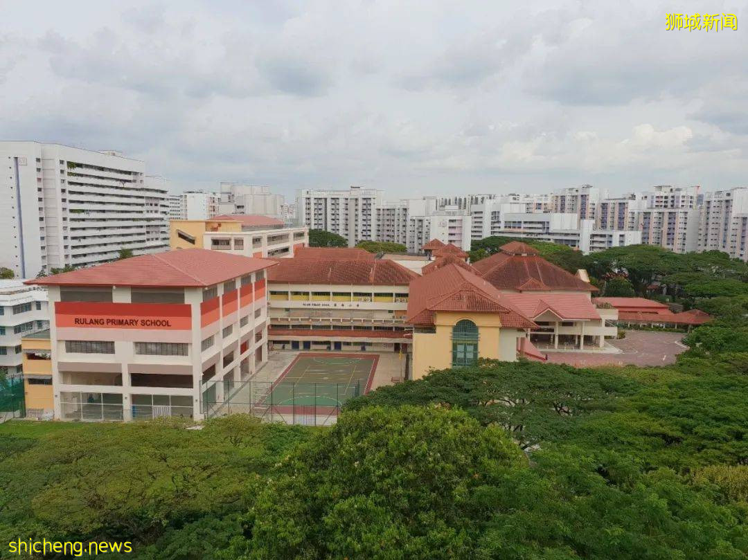 又1死亡!新加坡4学校7人确诊!专家:解封后或日增数百例,重症和死亡病例增加