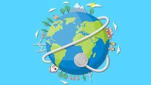 为什么新加坡的私立大学大多以商科为主?对商科不感兴趣怎么办