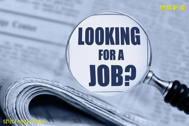 新加坡帶薪留學項目——新加坡TMC學院