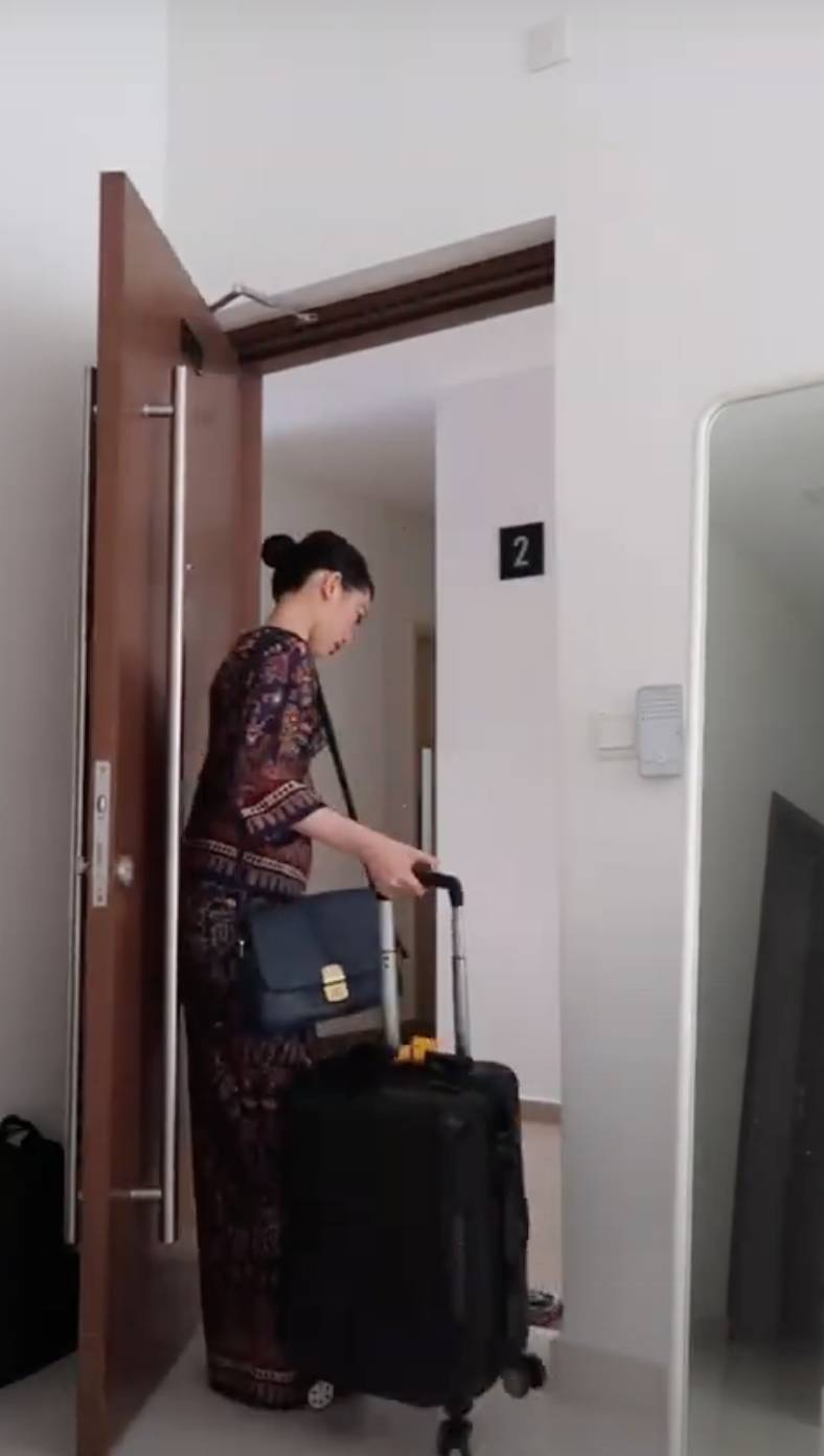 新航日本籍空姐講述被裁員的過程,她們還好嗎