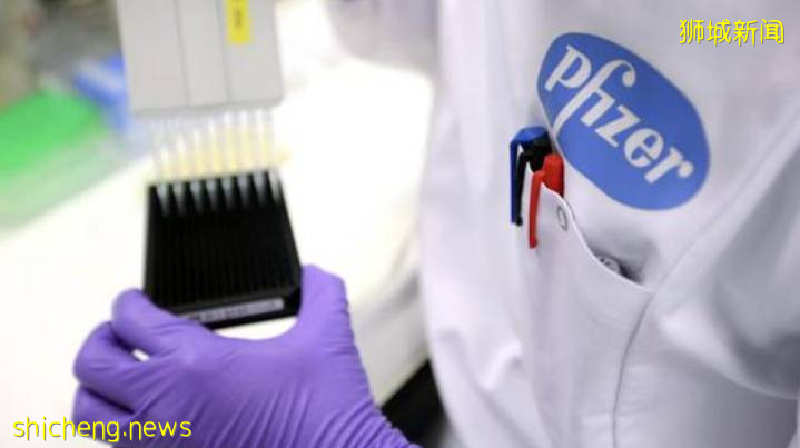 全球確診826萬!中國新冠疫苗100%産生抗體!將提供給全人類!