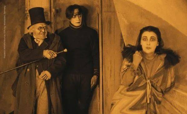 生图刷爆朋友圈！2020新加坡万圣节“惊悚”指南