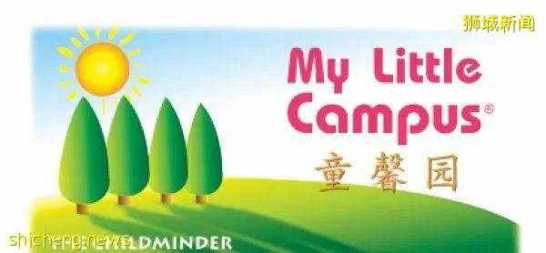 新加坡新增1939起確診，2起死亡！衛生部長再次保證不會對居家康複病患置之不理