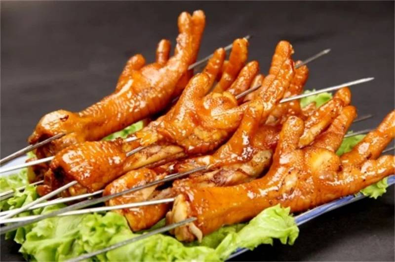 【食尚獅城】東北燒烤餃子館,吃一次就讓你“魂牽夢繞”