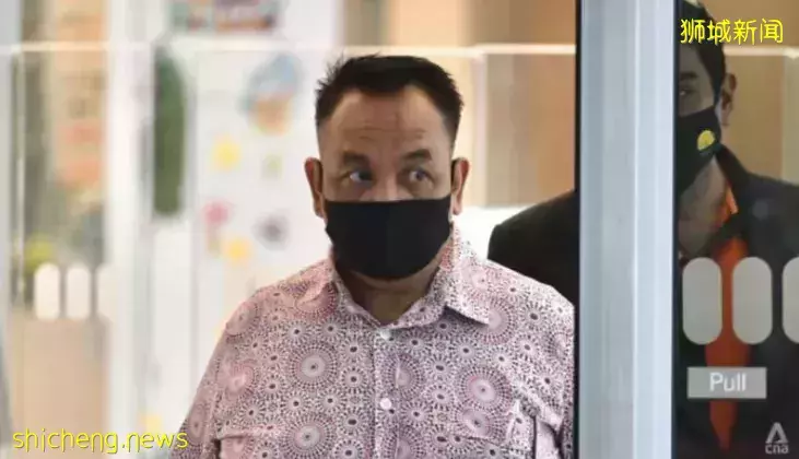 承辦婚禮違防抗疫條例Orange Ballroom和其經理皆罰款