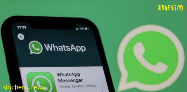 曾骂国父李光耀的那个“假新加坡人”余澎杉,又有新剧情