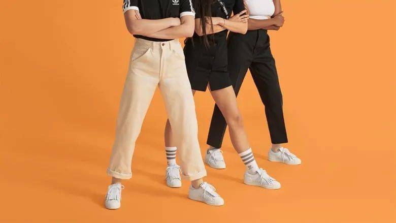 黑色星期五促銷馬上就開始啦！你准備好了嗎？現在就是最好的時機