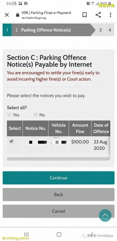 在公共区域自制停车位网上疯传,看到车主的回应我笑了