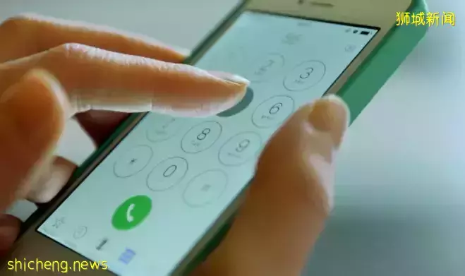 難民潮爆發!數百萬人出逃,這個新加坡帥哥的烏克蘭模特女友,發文:家人隨時准備逃命