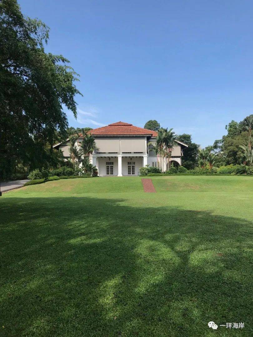 掀開新馬分家的曆史迷霧（六）：精明的吳慶瑞