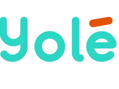 知道这些小妙招,在新加坡生活更省钱