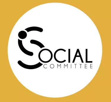 无所不能的CAC委员会 CAC支持类部门介绍