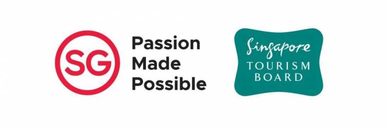 在新作业流程下,会展访客抵达新加坡后会有怎样的体验