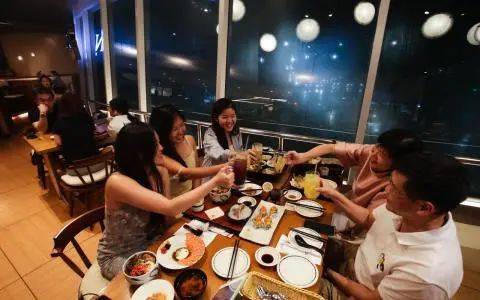 穩定疫情階段結束!新加坡多項防疫措施放寬,將爲12歲以下孩子接種新冠疫苗