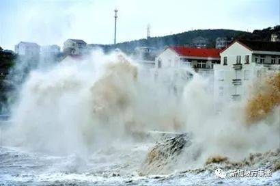 新加坡男女在马来西亚神秘失踪120小时，疑云重重