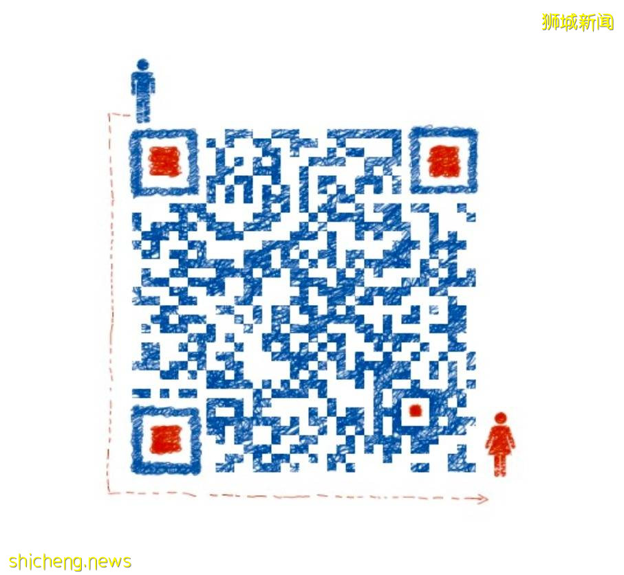 新加坡排名前十國際學校有哪些？一起來看看吧