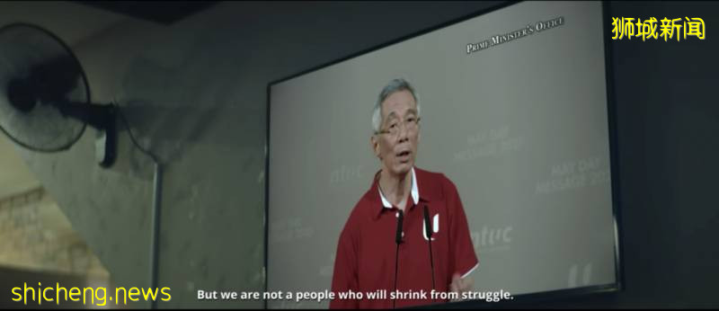 新增151例!上海又一輸入型病例來自新加坡!6月19號起,這些事還是不能做!