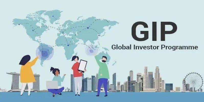 科普帖 家族辦公室到底是什麽