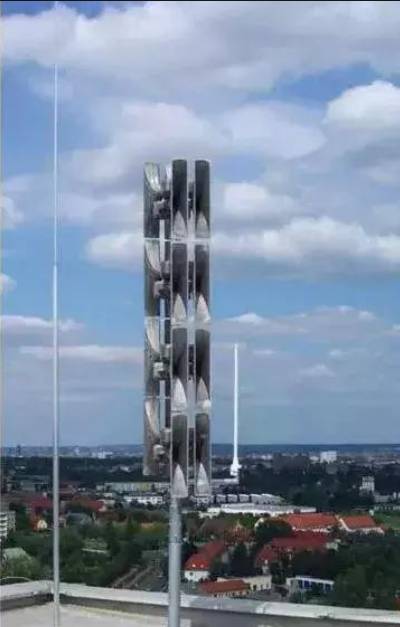 新加坡“重要信息”警报后天要拉响了，大家不要惊慌