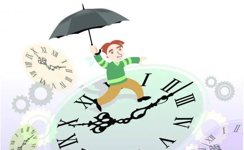 教你在新加坡買保險怎麽避坑!一篇全搞定