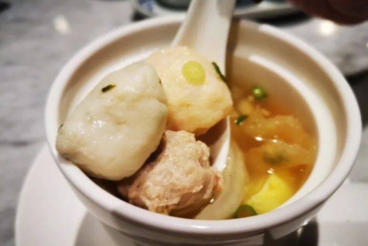 “小娘惹“热播剧背后的男人,开店了