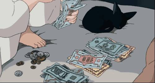 新加坡和大马两地最传奇的性感女神！老虎秀的祖师爷