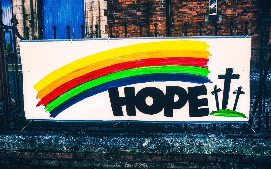 病毒變異，可怕的新冠後遺症徹底爆發！多器官衰竭損傷、肌肉萎縮、嗅覺退化