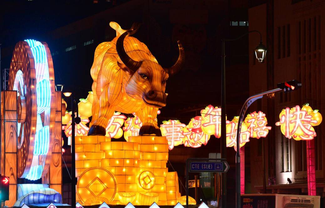 880米？800個？88只？What is this