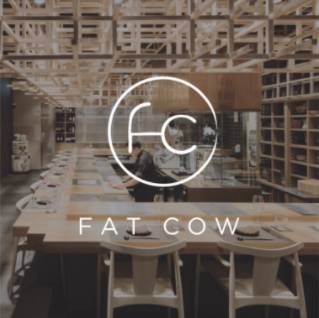 新加坡聖誕+新年大餐，“吃貨們”走一個