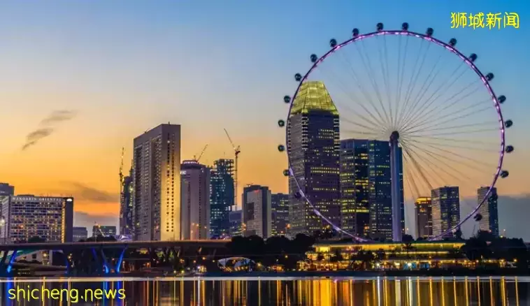 【新盤速遞】新加坡東海岸 D15 LIV@MB 即將發售｜南北向理想戶型 馬林百列的海濱生活