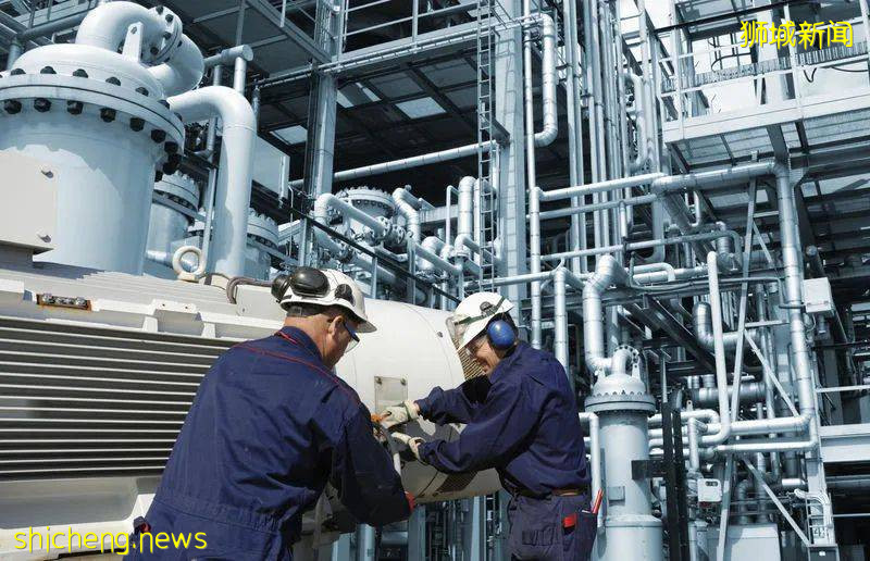 三年未歸家，一名來新加坡打工的普通工薪族的自述