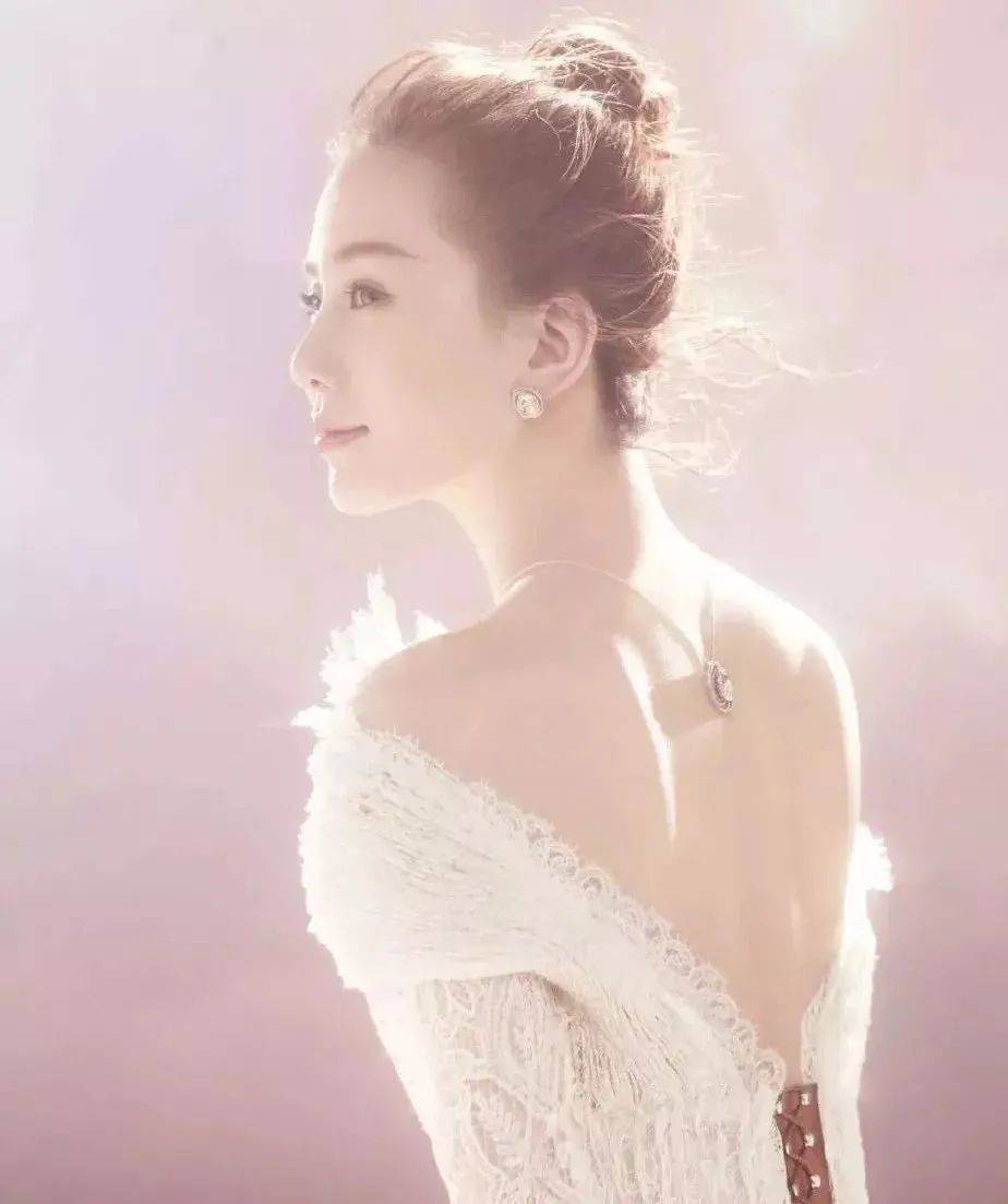 多種舞蹈課程免費體驗,報名即可抽獎,還有這種好事