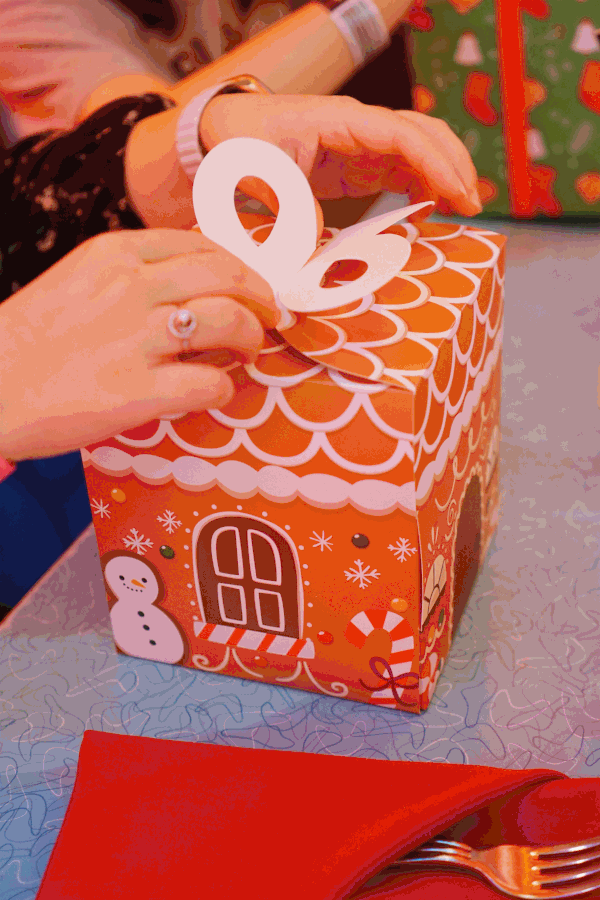 新加坡环球影城隐藏新玩法，仅2天！烟火秀、现场演出、不用排队、热带飘雪、网红美食