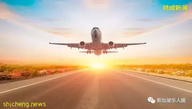 重要提醒,在新加坡確診新冠必須報備!回國政策再改變