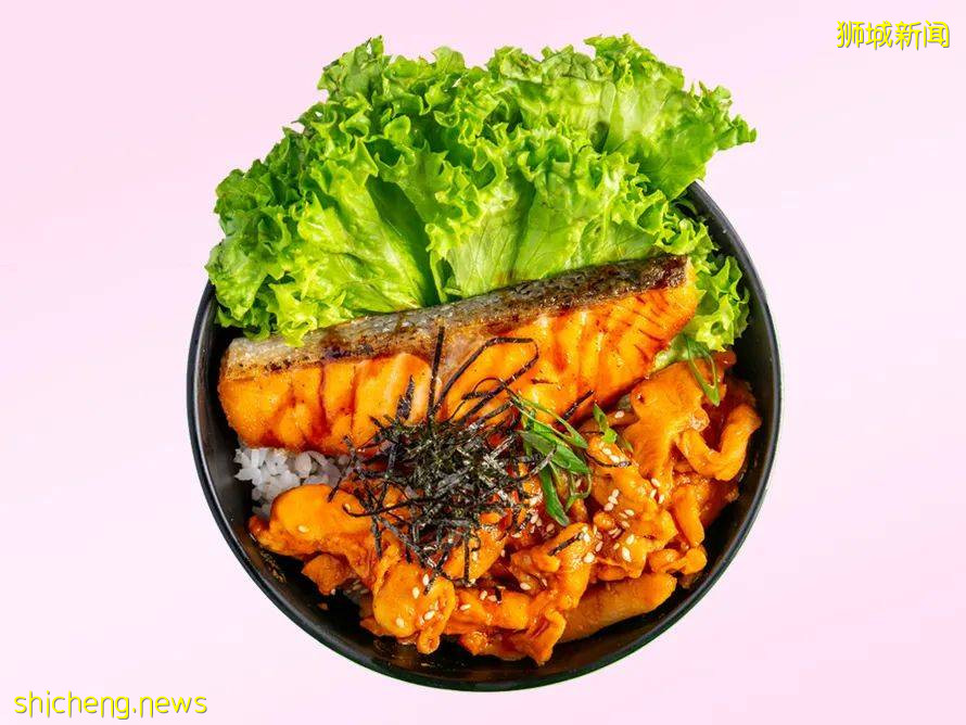 人氣韓餐 Gogiyo+入駐小坡島, 延續夏日裏烈火般的熱情