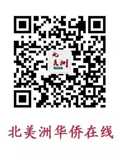 新加坡移民廳發布重要新政！公民、PR受影響
