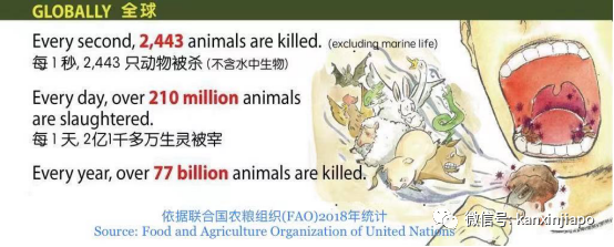 人造鸡肉诞生后第一站：新加坡