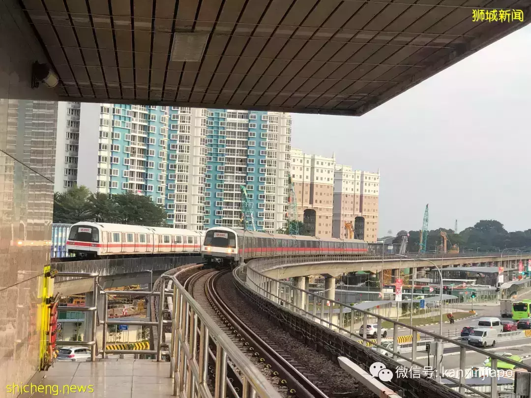 出行必看!春节期间各大超市、公交、诊所营业时间有这些变化