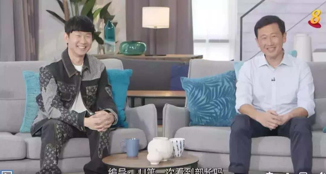 實拍:林俊傑2000人演唱會座無虛席、不設安全距離!王乙康到場