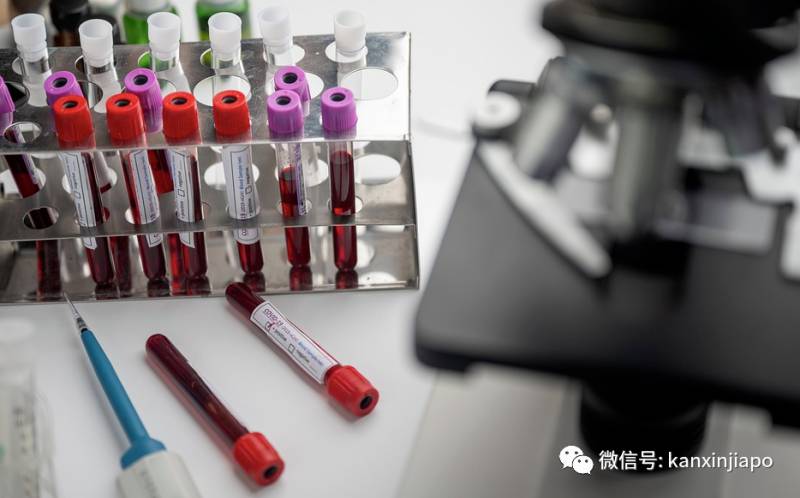 核酸检测需3小时半，报告迟迟不出来该怎么办