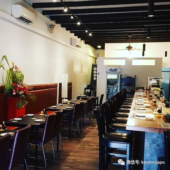 今增10 | 再有往返英国新航空姐确诊；从中国入境新加坡外籍船员确诊