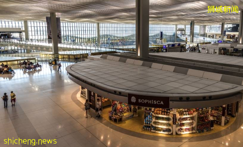 Mu變種病毒入侵40國,可使疫苗無效!恐怖程度超過德爾塔