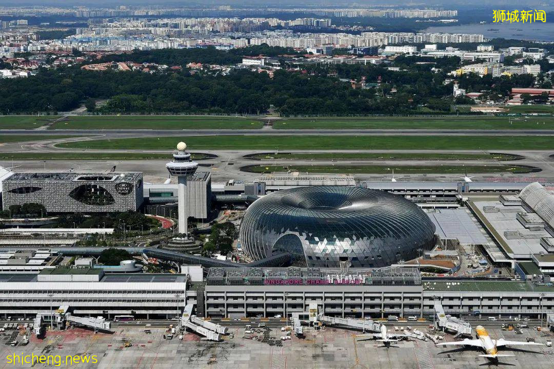 王乙康：新加坡和中國粵港澳大灣區合作，盼早日互免隔離開放