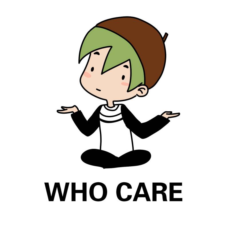 新加坡牛車水驚現各種成語，徹底火了！網友：跟看《花木蘭》心情一樣