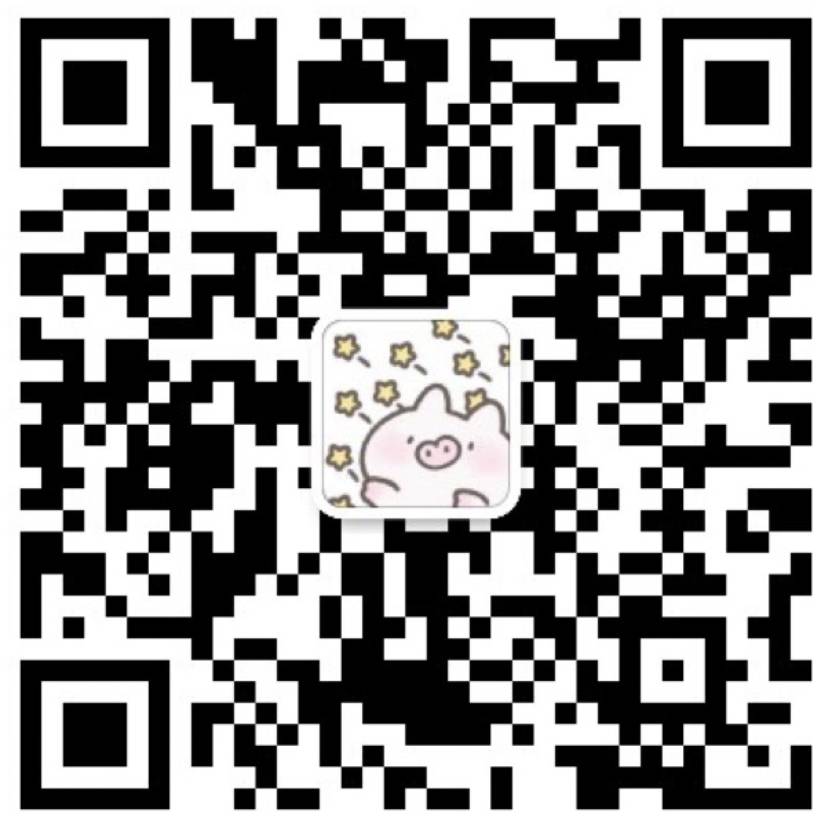 什麽？！你出國留學租房子又被坑啦